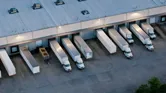 Image of Industrial for sale