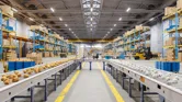 Image of Industrial to let