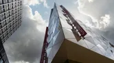 Image of Offices for sale