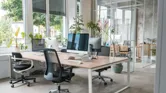 Image of Offices to let